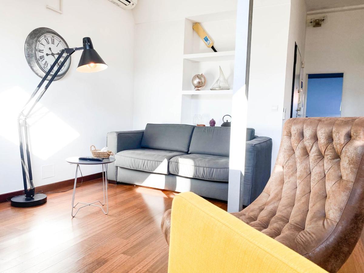 Loft, Nice Carre D'Or Экстерьер фото
